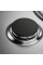 Варочная поверхность газовая ELECTROLUX KGS6404SX