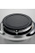 Варочная поверхность газовая ELECTROLUX KGS6404SX
