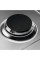Варочная поверхность газовая ELECTROLUX KGS6426SX