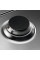 Варочная поверхность газовая ELECTROLUX KGS6426SX
