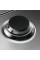 Варильна поверхня газова ELECTROLUX KGS64362XX