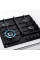Варочная поверхность газовая ELECTROLUX KGS6436K
