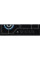 Варочная поверхность газовая ELECTROLUX KGS6436K