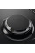 Варочная поверхность газовая ELECTROLUX KGS6436K