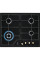 Варочная поверхность газовая ELECTROLUX KGS6436RK
