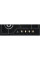 Варочная поверхность газовая ELECTROLUX KGS6436RK