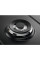 Варочная поверхность газовая ELECTROLUX KGS6436RK