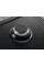 Варочная поверхность газовая ELECTROLUX KGS6436RK