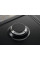 Варочная поверхность газовая ELECTROLUX KGS6436RK