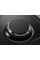 Варочная поверхность газовая ELECTROLUX KGS6436RK