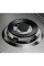 Варочная поверхность газовая ELECTROLUX KGS64562SX
