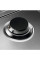 Варочная поверхность газовая ELECTROLUX KGS64562SX