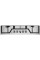 Варочная поверхность газовая ELECTROLUX KGS75362XX