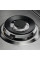 Варочная поверхность газовая ELECTROLUX KGS75362XX