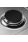 Варочная поверхность газовая ELECTROLUX KGS75362XX