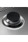 Варочная поверхность газовая ELECTROLUX KGS75362XX