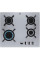 Варочная поверхность газовая ELECTROLUX KGU643723Z