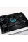Варочная поверхность газовая ELECTROLUX  KGV7539IK