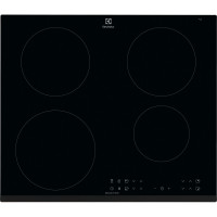 Варочная поверхность индукционная ELECTROLUX CIR60430