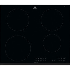 Варочная поверхность индукционная ELECTROLUX CIR60430