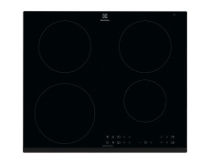 Варильна поверхня індукційна ELECTROLUX CIR60430