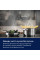 Варильна поверхня індукційна ELECTROLUX CIR60430