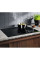 Варильна поверхня індукційна ELECTROLUX CIR60430