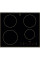 Варочная поверхность индукционная ELECTROLUX CIR60430CB