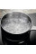 Варочная поверхность индукционная ELECTROLUX CIR60430CB