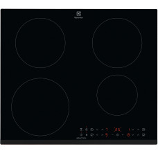 Варочная поверхность индукционная ELECTROLUX CIR60433