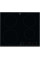 Варочная поверхность индукционная ELECTROLUX CIR60433