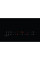 Варочная поверхность индукционная ELECTROLUX CIR60433