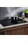 Варочная поверхность индукционная ELECTROLUX CIR60433