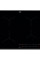 Варочная поверхность индукционная Electrolux EIT61443B