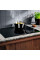 Варочная поверхность индукционная Electrolux EIT61443B