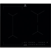 Варочная поверхность индукционная Electrolux CIV634