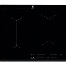 Варочная поверхность индукционная Electrolux CIV634
