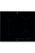 Варочная поверхность индукционная Electrolux CIV634
