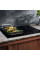 Варочная поверхность индукционная Electrolux CIV634