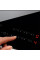 Варочная поверхность индукционная Electrolux CIV634