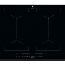 Варочная поверхность индукционная Electrolux CIV644