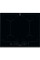 Варочная поверхность индукционная Electrolux CIV644
