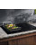 Варочная поверхность индукционная Electrolux CIV644