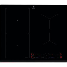 Варочная поверхность индукционная Electrolux EIS62453