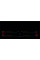 Варочная поверхность индукционная Electrolux EIS62453