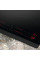 Варочная поверхность индукционная Electrolux EIS62453