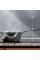 Варочная поверхность индукционная Electrolux EIS62453