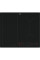 Варочная поверхность индукционная ELECTROLUX EIS62453IZ