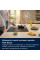 Варочная поверхность индукционная ELECTROLUX EIS62453IZ