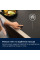 Варочная поверхность индукционная ELECTROLUX EIS62453IZ